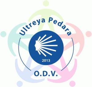 ultreya pedara