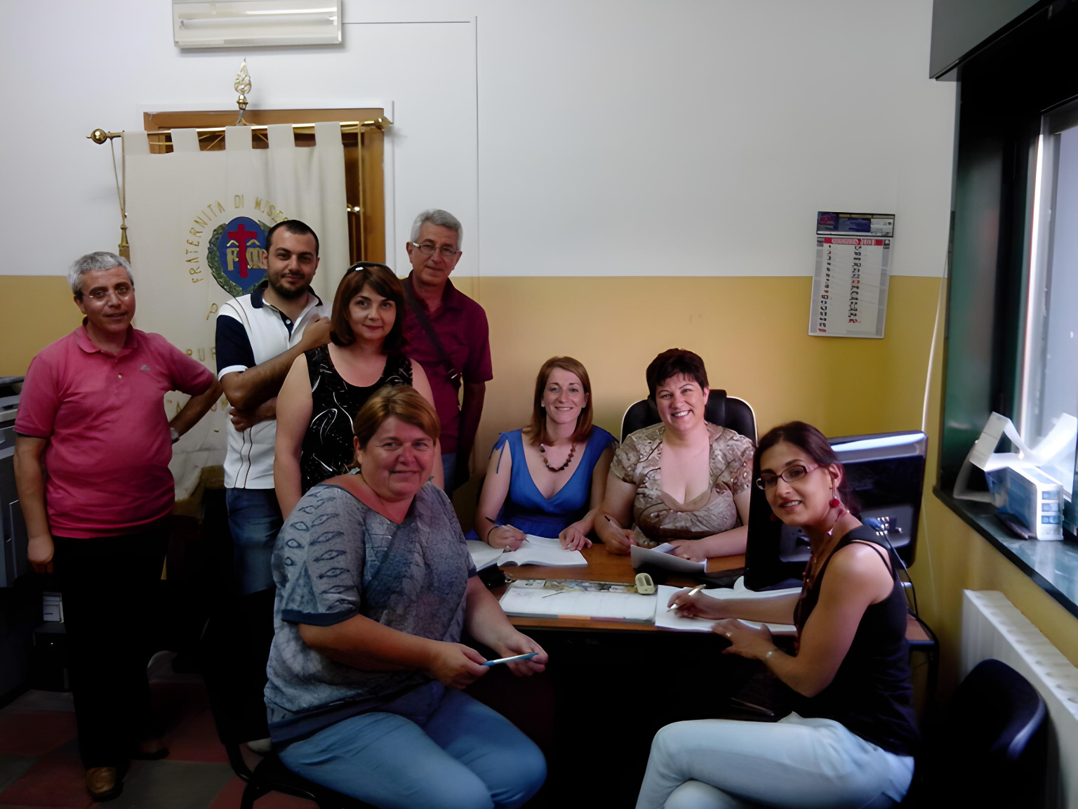 Progetto senza titolo (8)